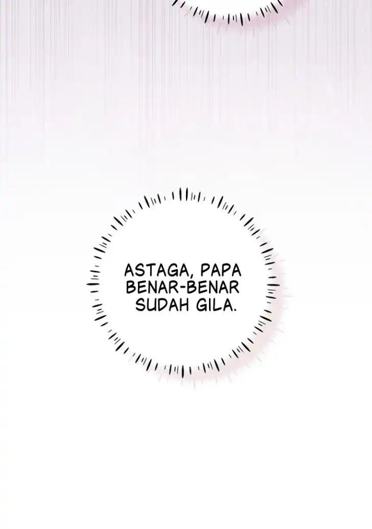Chapter 3 - halaman 51