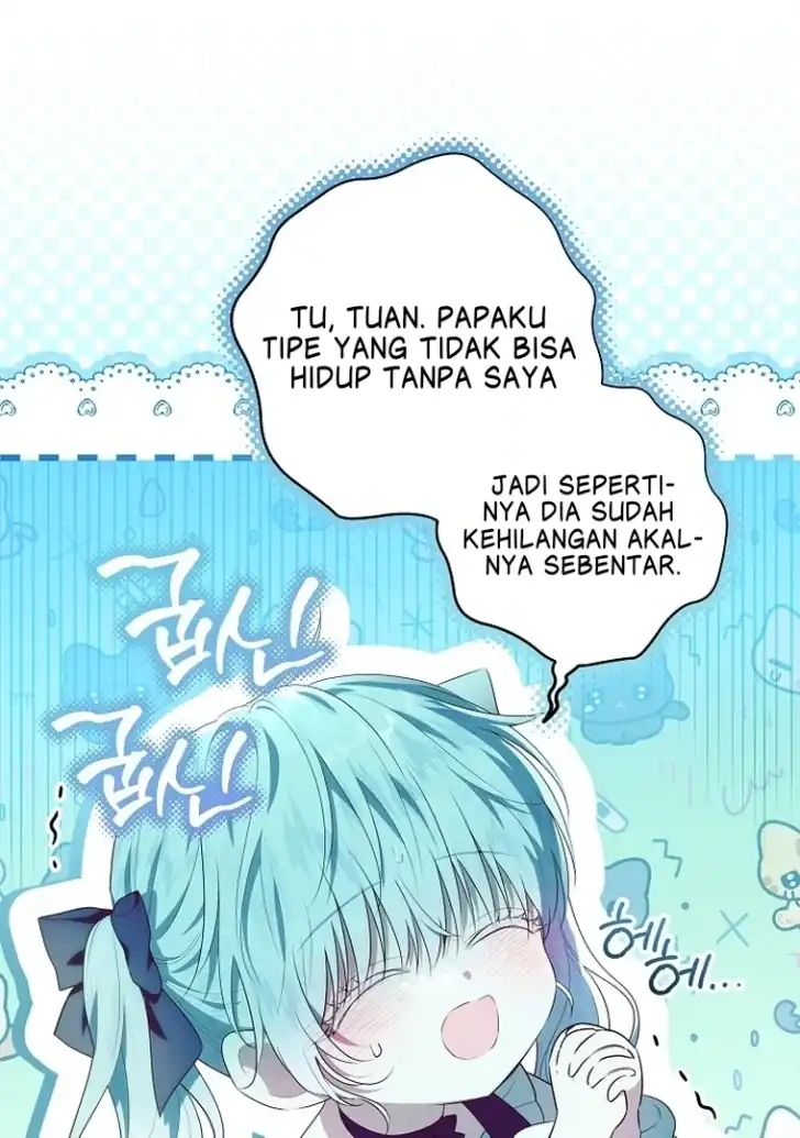 Chapter 3 - halaman 52