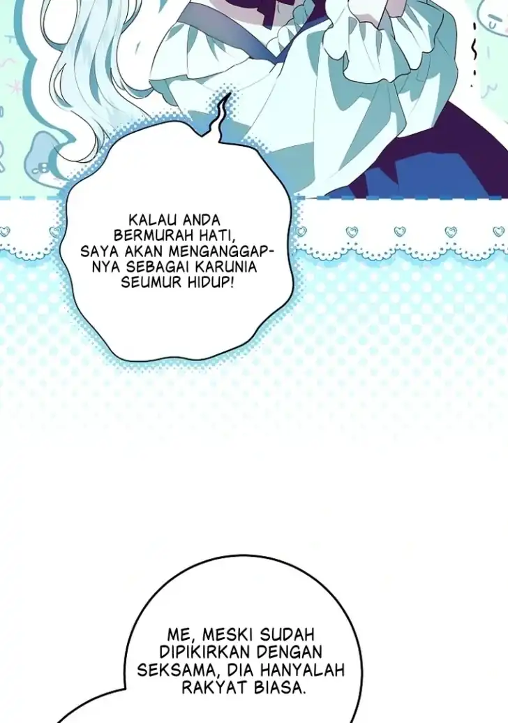 Chapter 3 - halaman 53