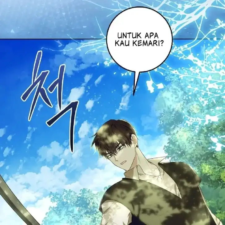 Chapter 3 - halaman 63