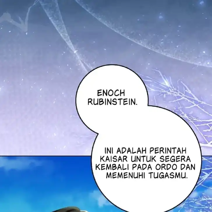 Chapter 3 - halaman 65