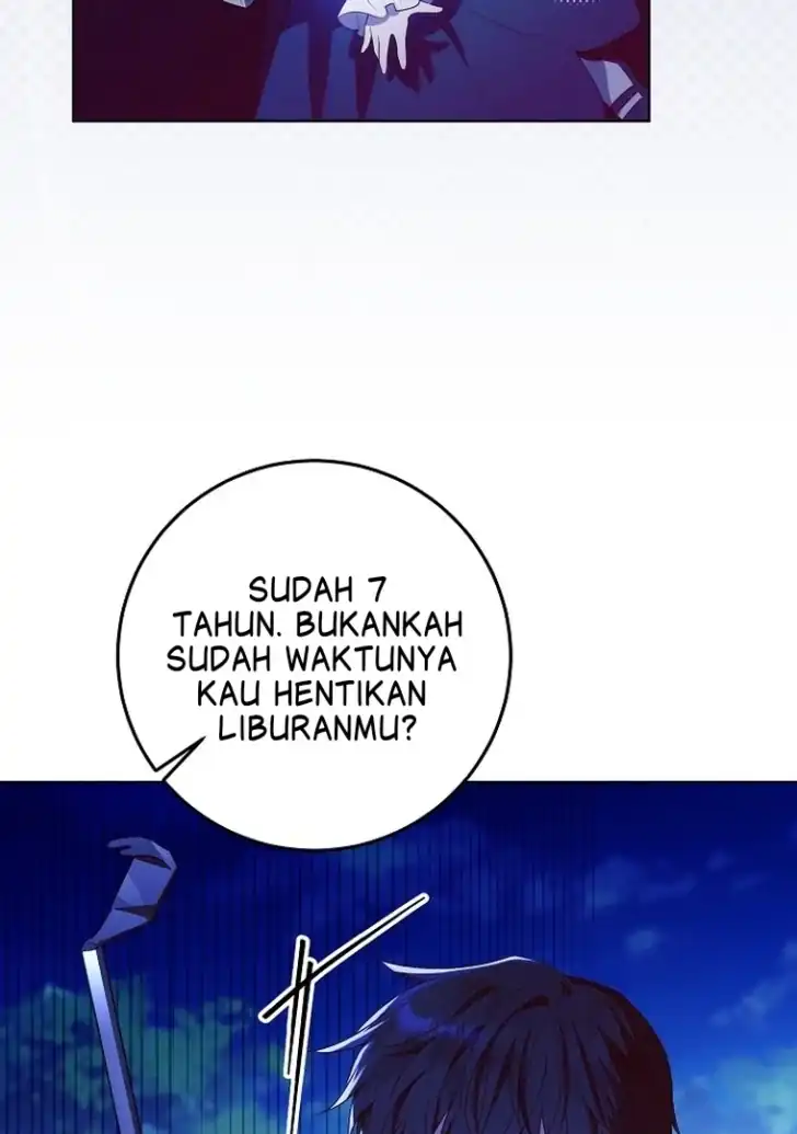 Chapter 3 - halaman 69