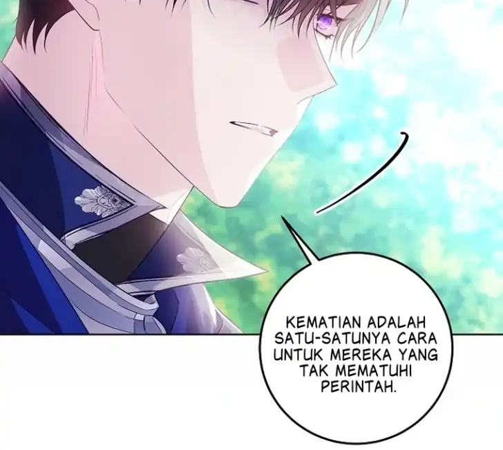 Chapter 3 - halaman 77