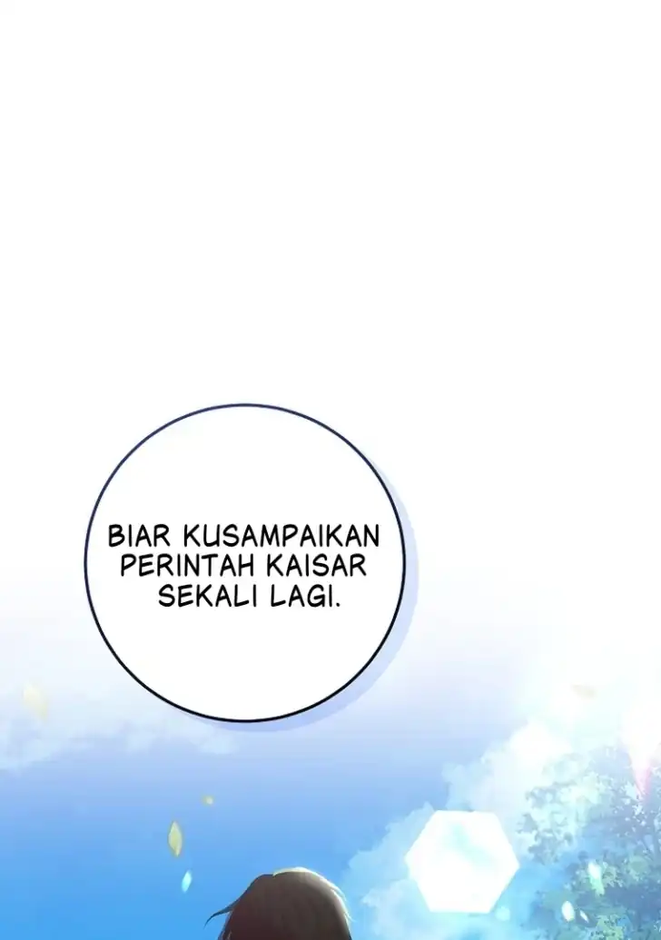 Chapter 3 - halaman 78