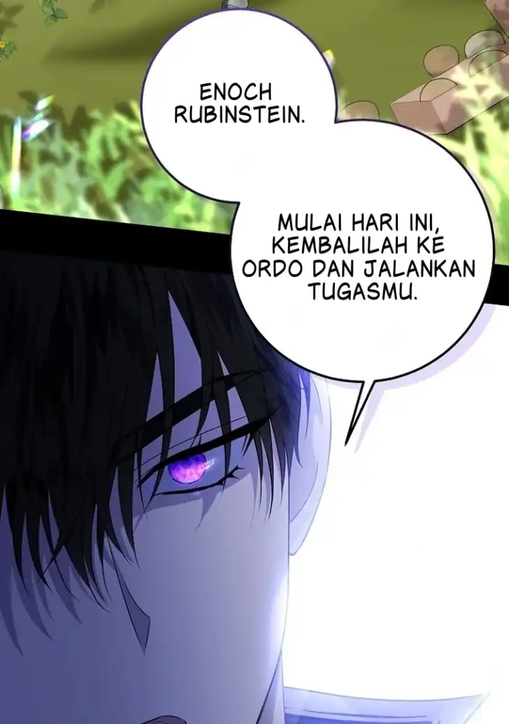 Chapter 3 - halaman 80