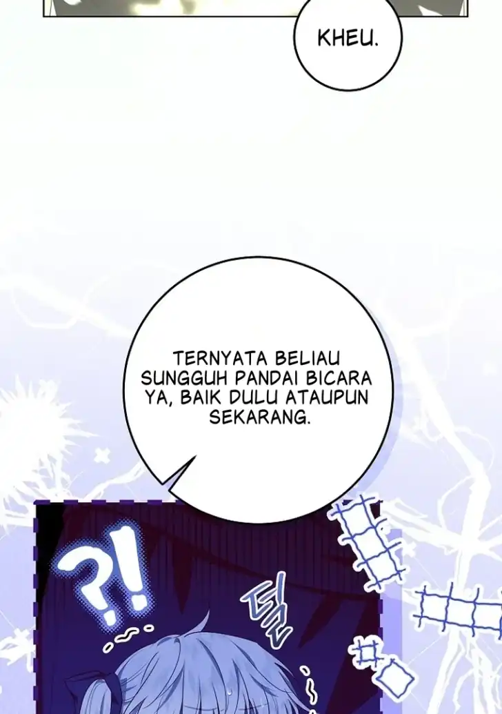 Chapter 3 - halaman 83