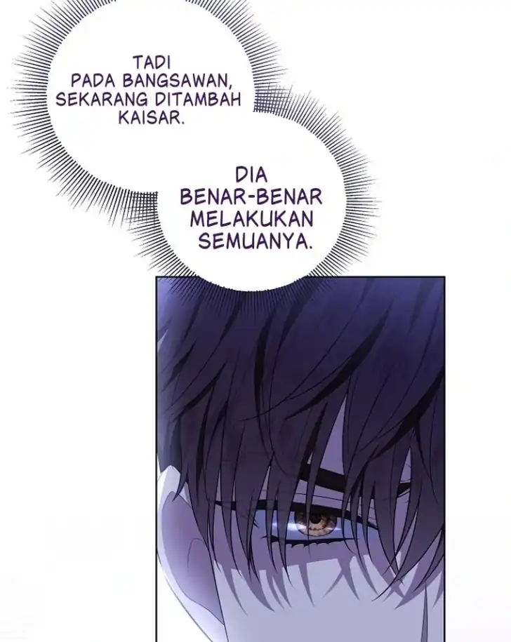 Chapter 3 - halaman 85
