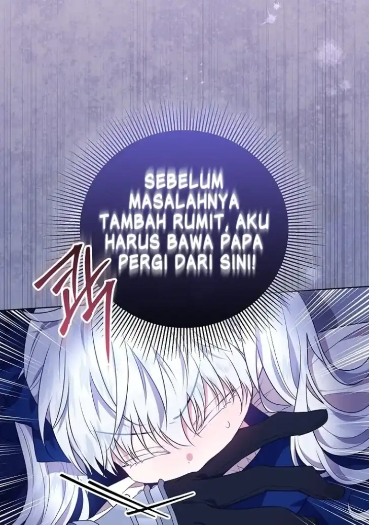 Chapter 3 - halaman 87