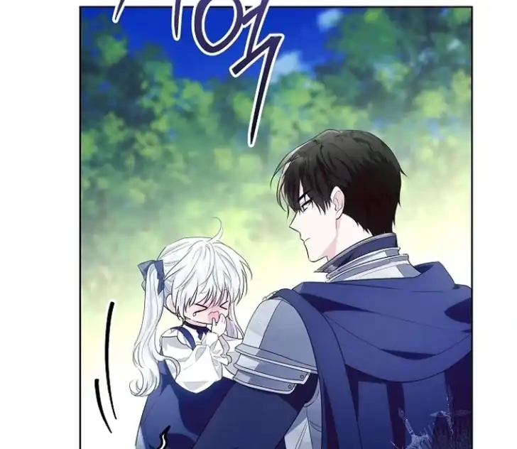 Chapter 3 - halaman 94