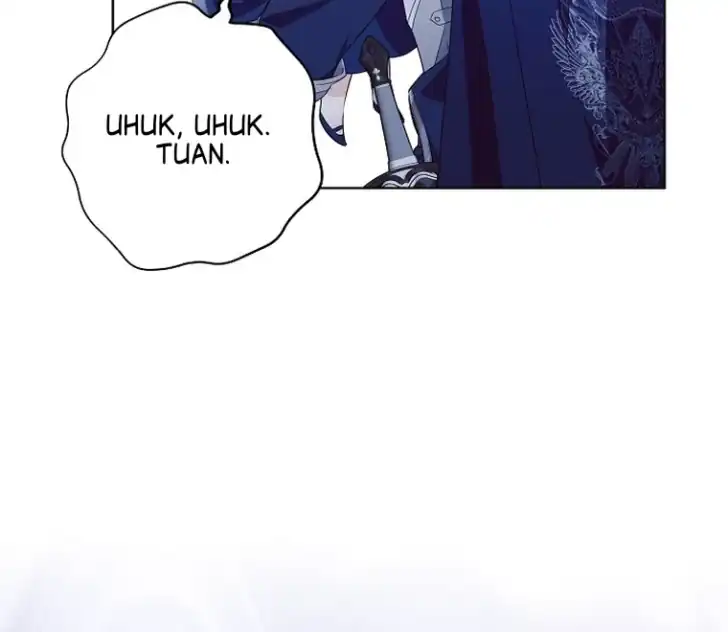 Chapter 3 - halaman 95