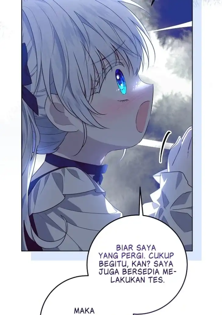 Chapter 3 - halaman 98