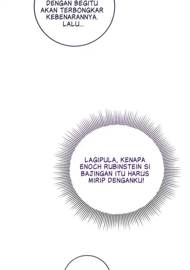 Chapter 3 - halaman 99