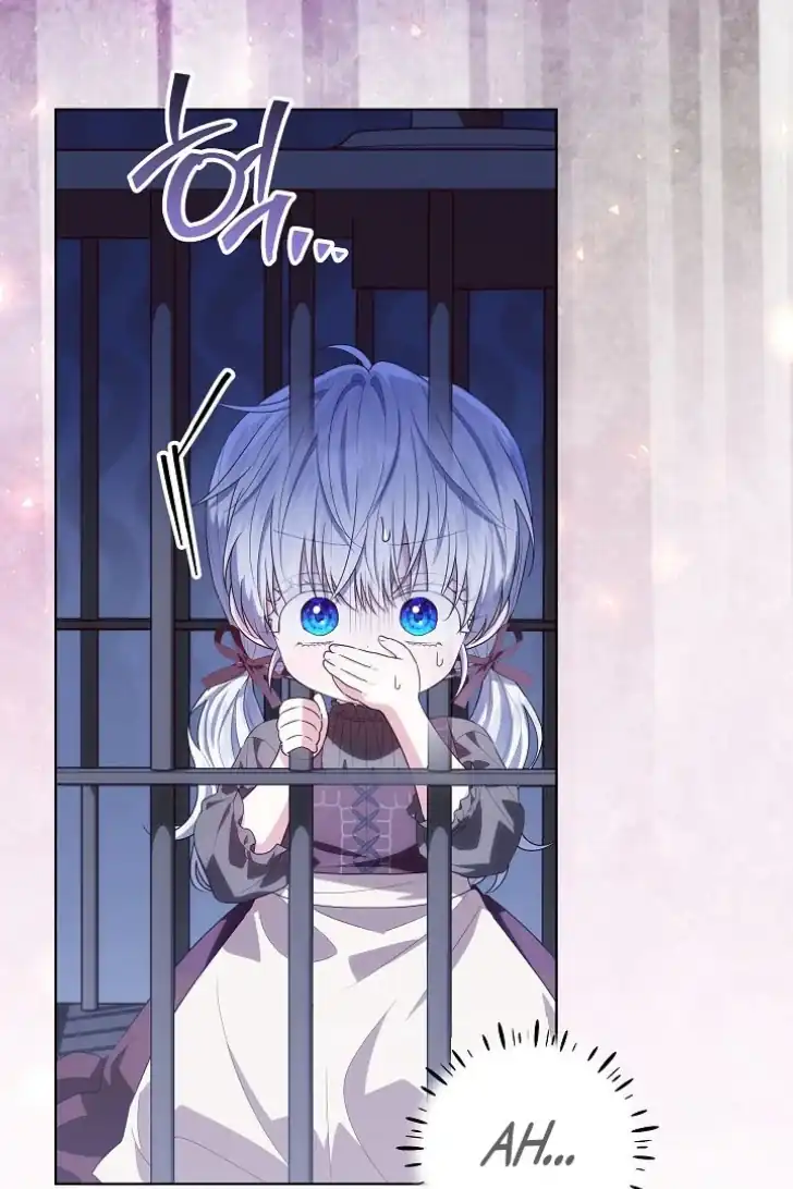 Chapter 30 - halaman 103