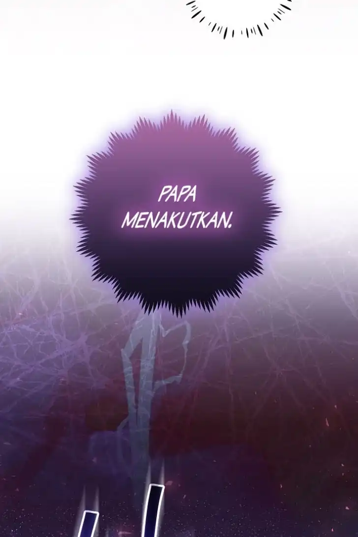 Chapter 30 - halaman 104