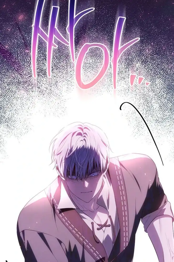 Chapter 30 - halaman 105