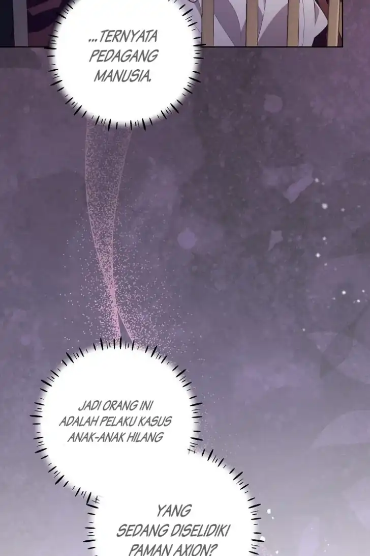 Chapter 30 - halaman 12