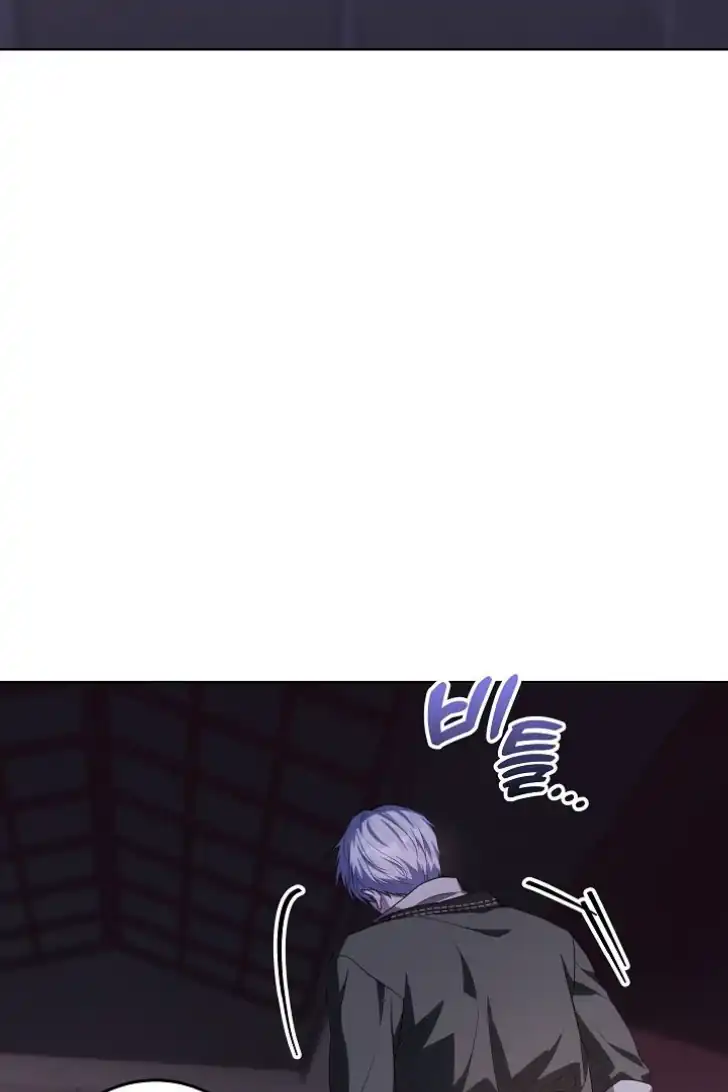 Chapter 30 - halaman 113