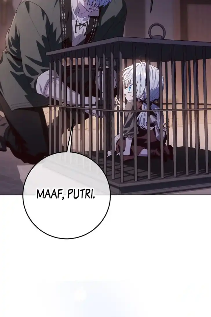 Chapter 30 - halaman 117