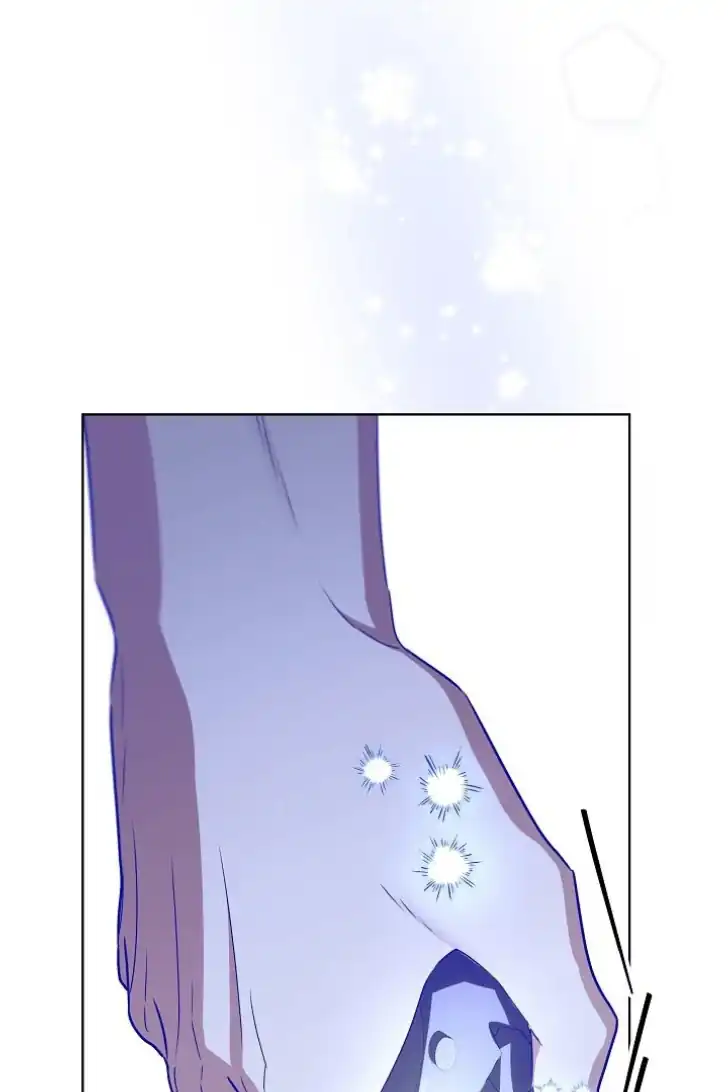 Chapter 30 - halaman 118