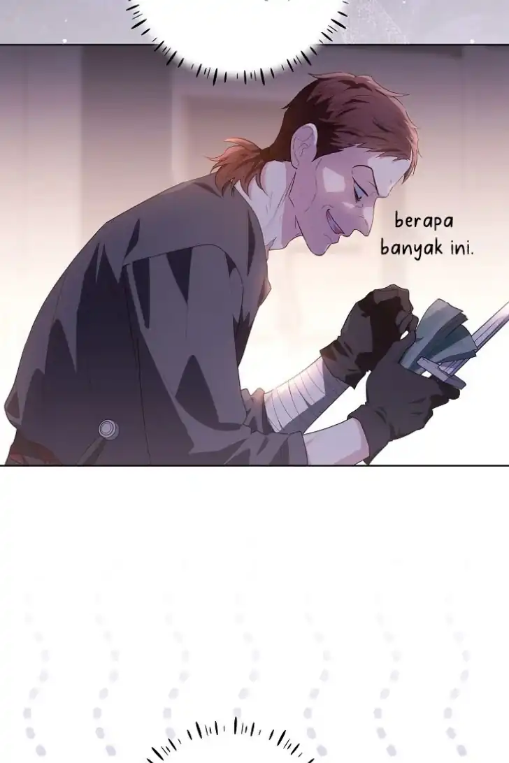 Chapter 30 - halaman 13