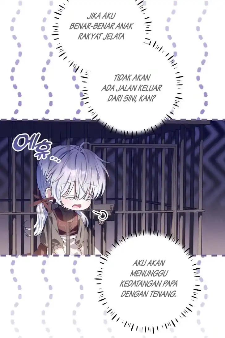 Chapter 30 - halaman 14