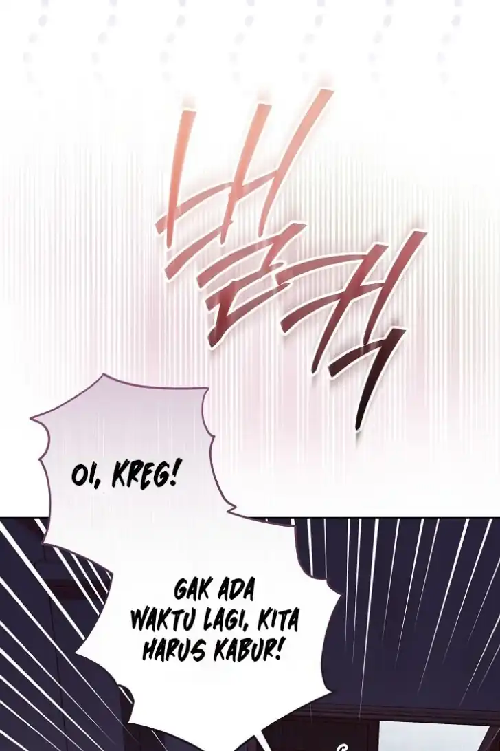 Chapter 30 - halaman 15