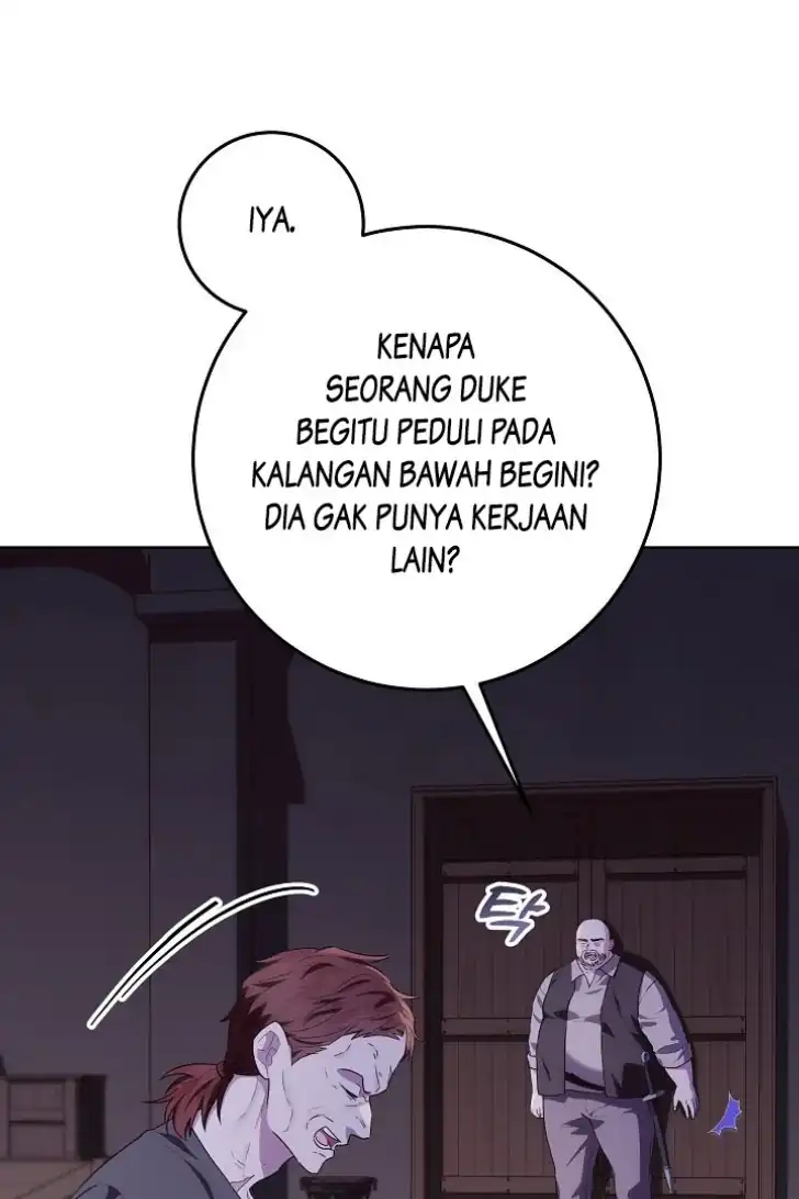 Chapter 30 - halaman 19