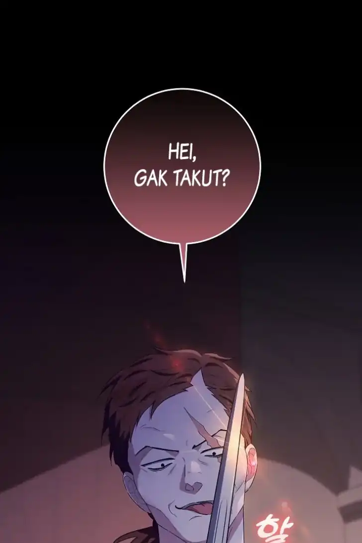 Chapter 30 - halaman 3