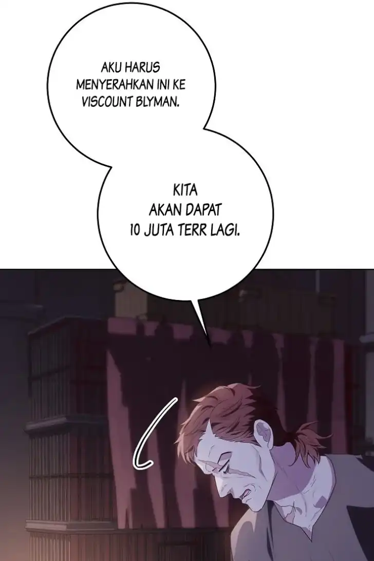 Chapter 30 - halaman 22