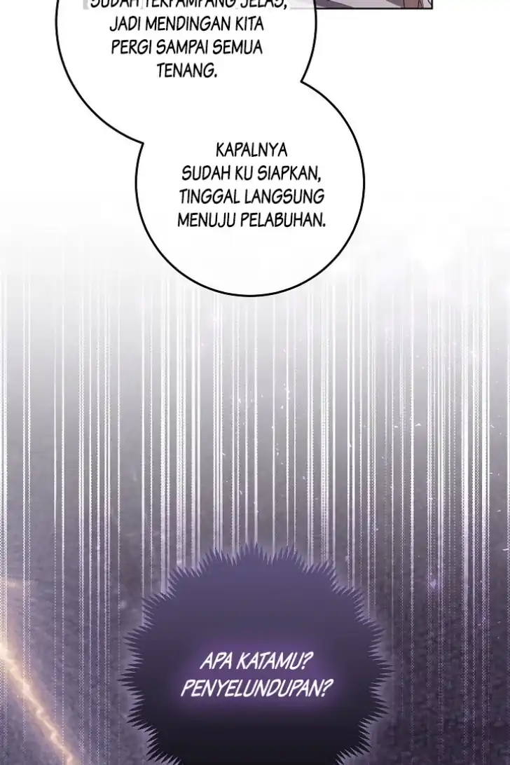Chapter 30 - halaman 25