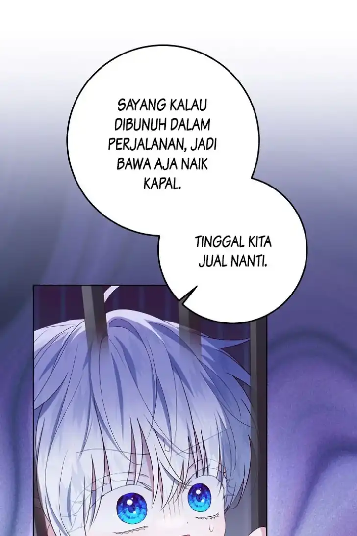 Chapter 30 - halaman 29