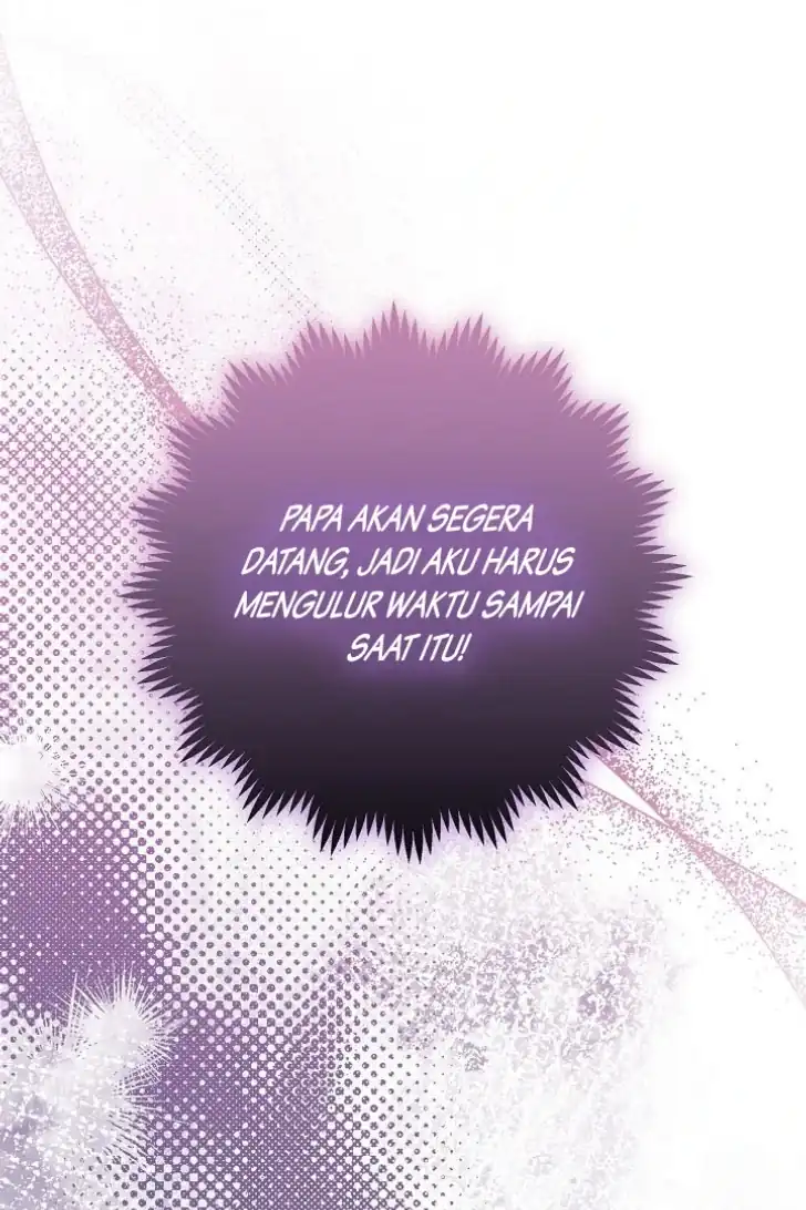 Chapter 30 - halaman 31