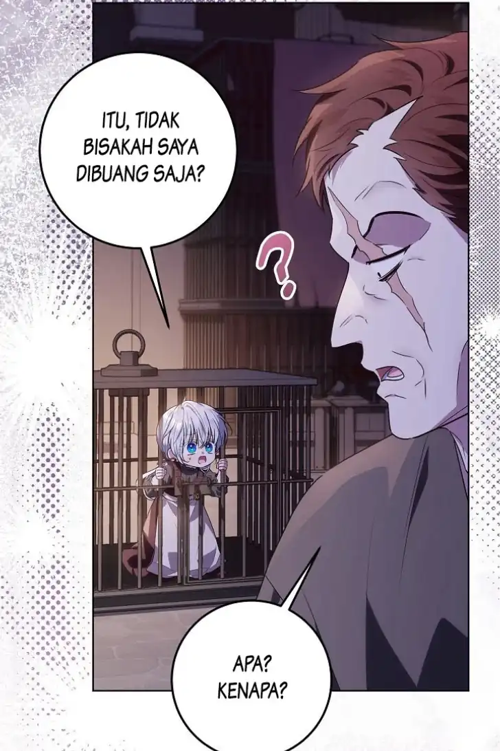 Chapter 30 - halaman 32