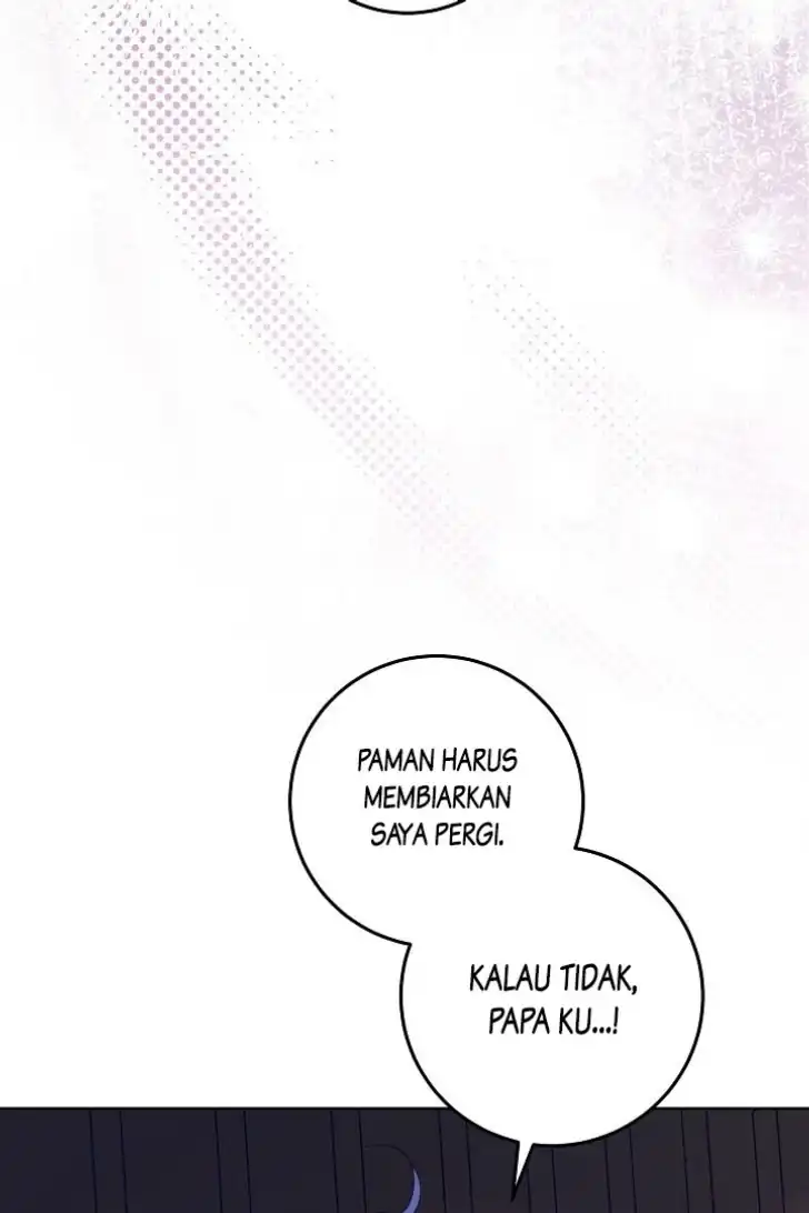 Chapter 30 - halaman 33