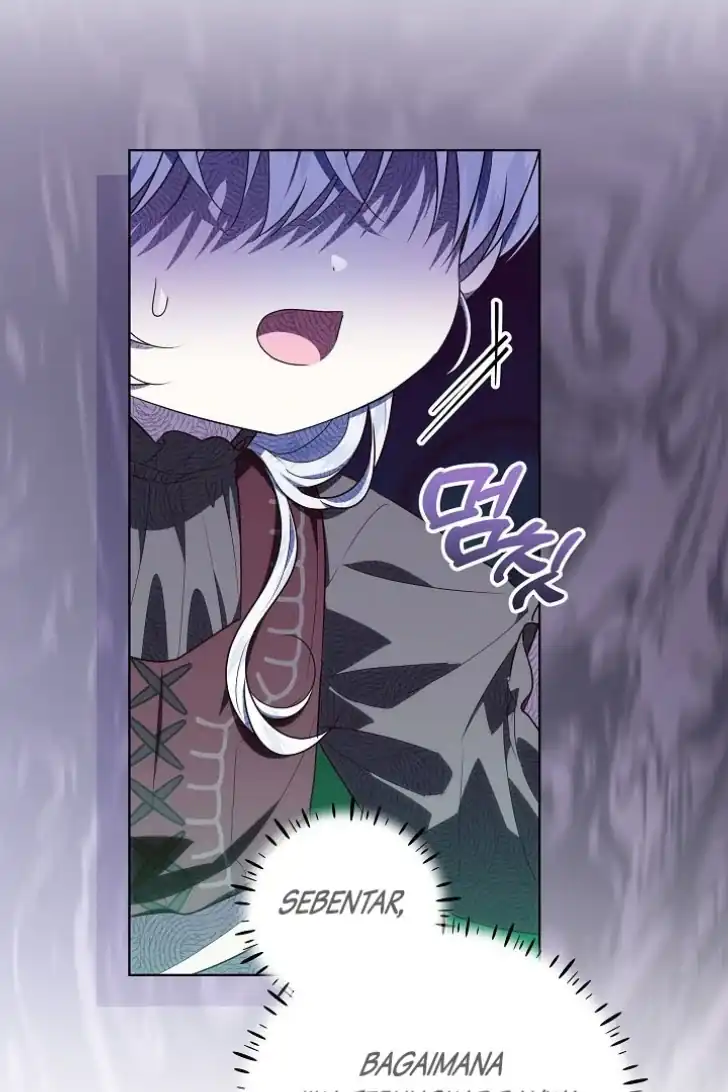 Chapter 30 - halaman 35