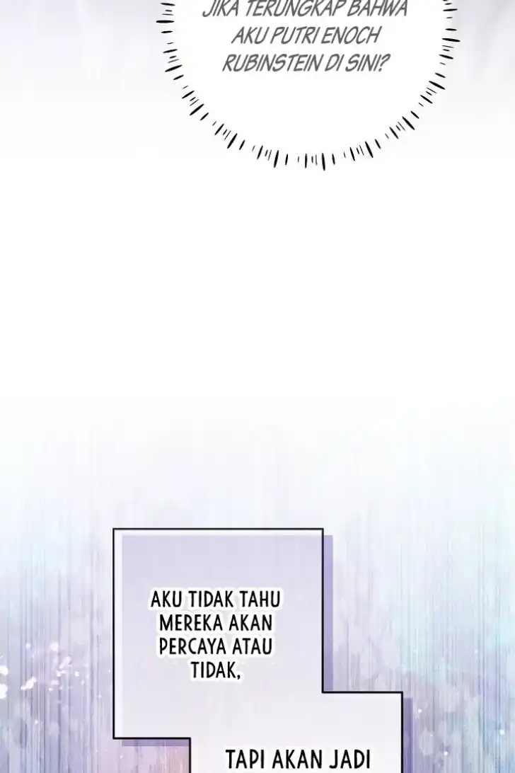 Chapter 30 - halaman 36