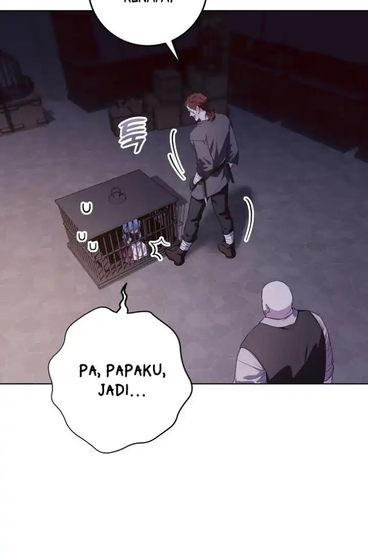 Chapter 30 - halaman 43