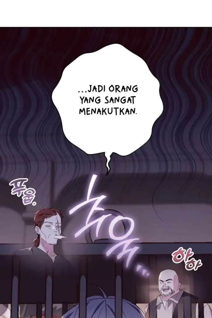 Chapter 30 - halaman 44