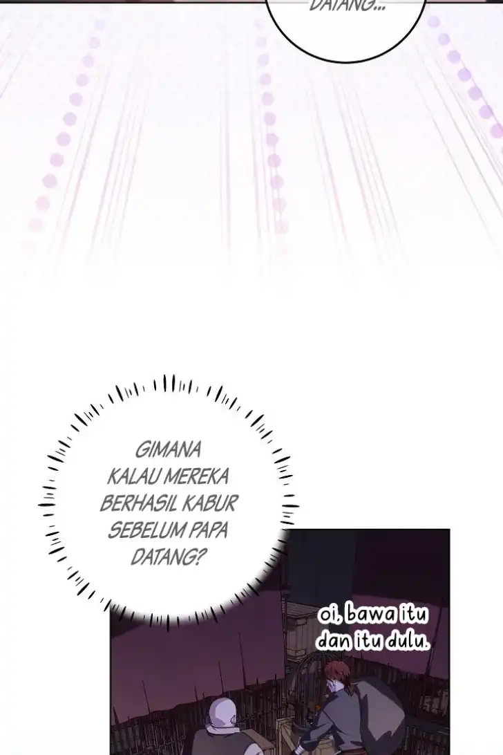 Chapter 30 - halaman 47