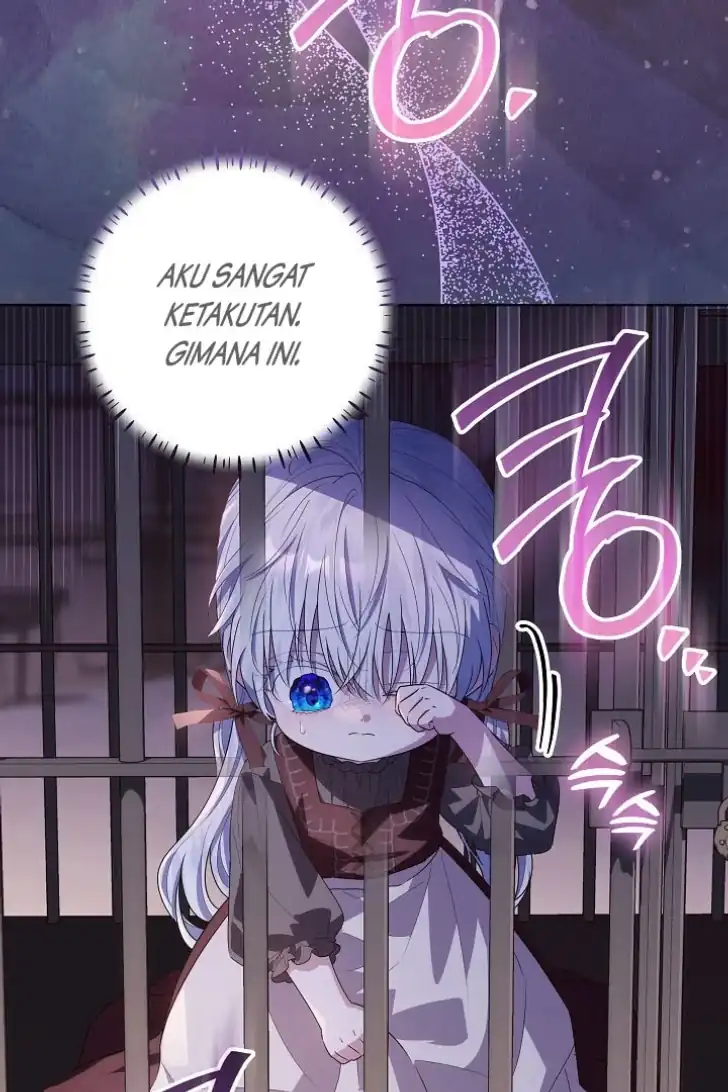 Chapter 30 - halaman 49