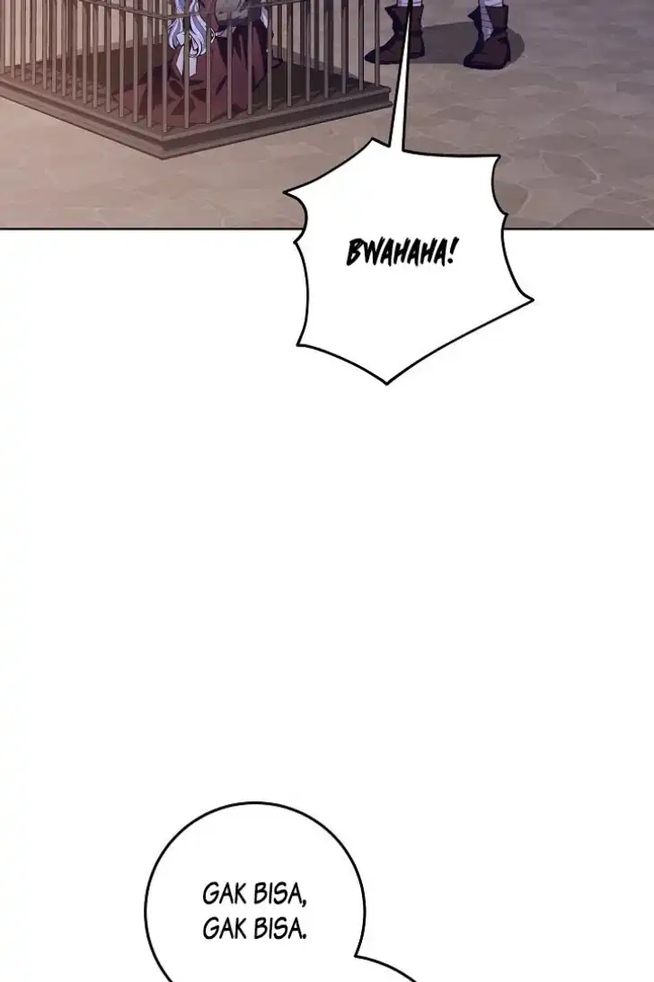 Chapter 30 - halaman 6