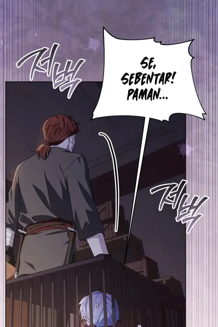 Chapter 30 - halaman 54