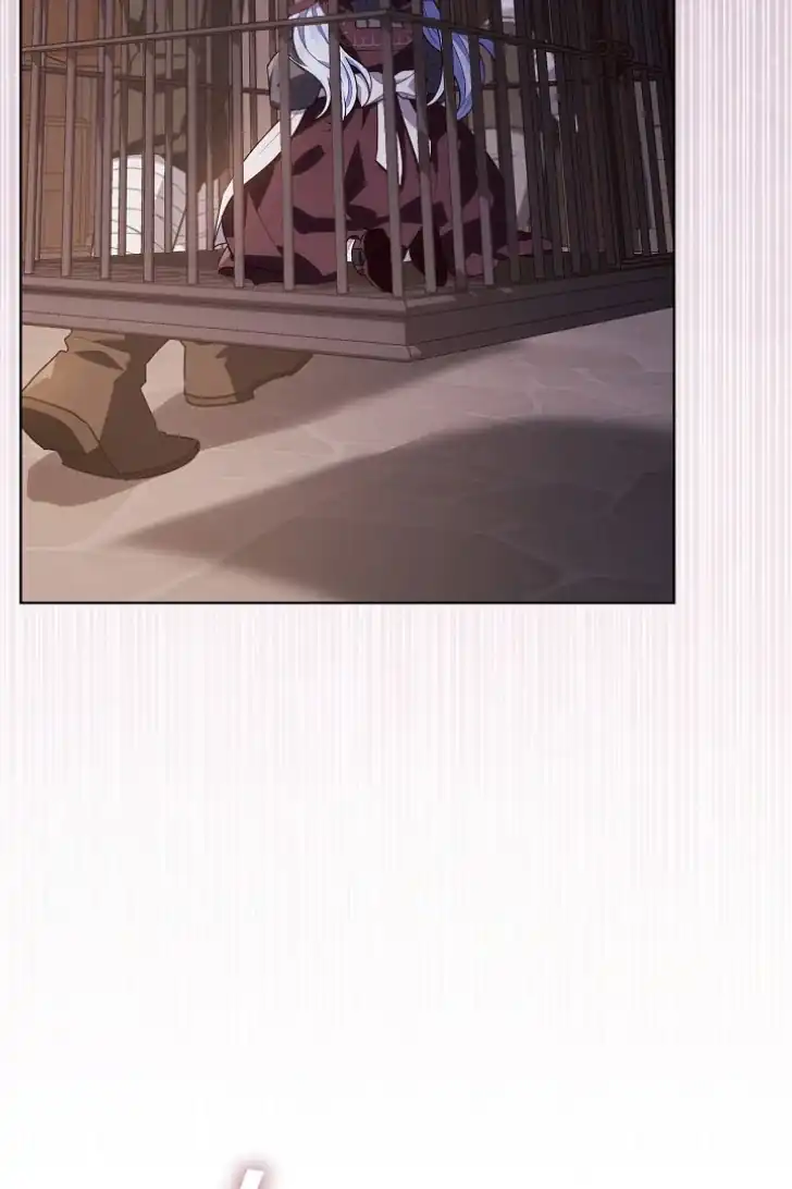 Chapter 30 - halaman 55