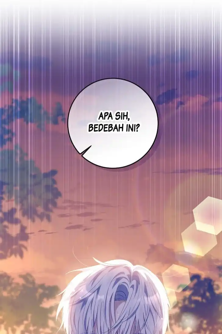 Chapter 30 - halaman 58
