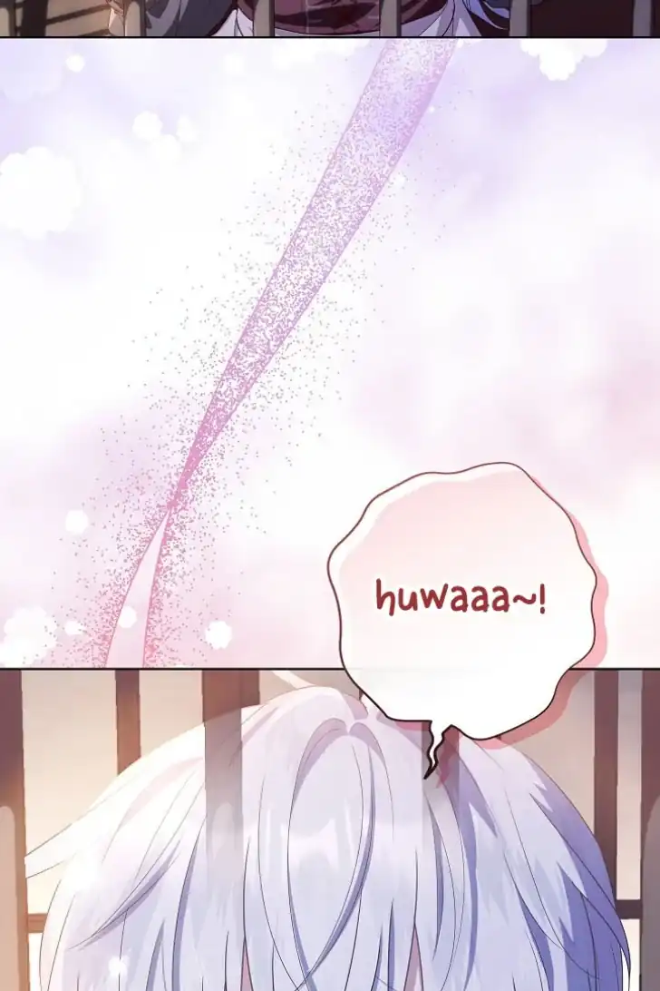 Chapter 30 - halaman 63