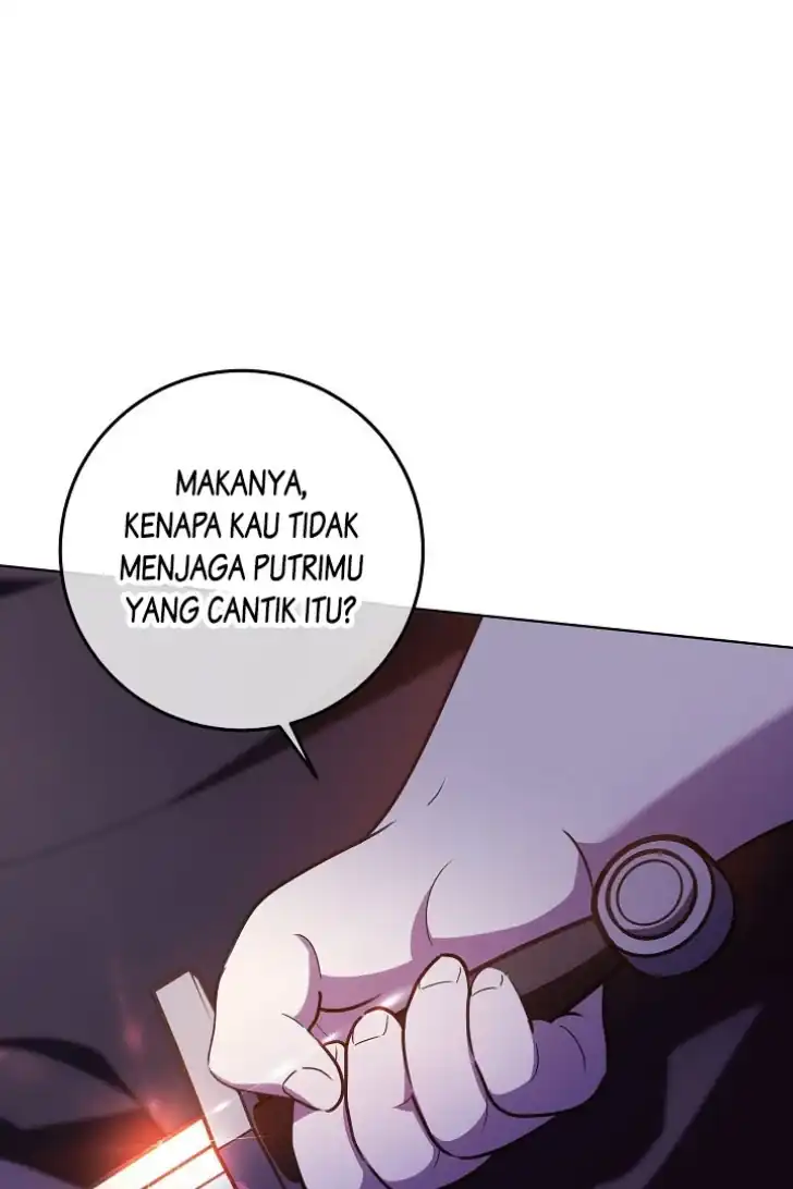 Chapter 30 - halaman 70