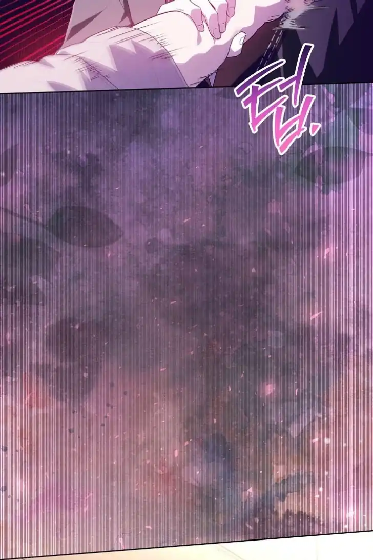 Chapter 30 - halaman 74