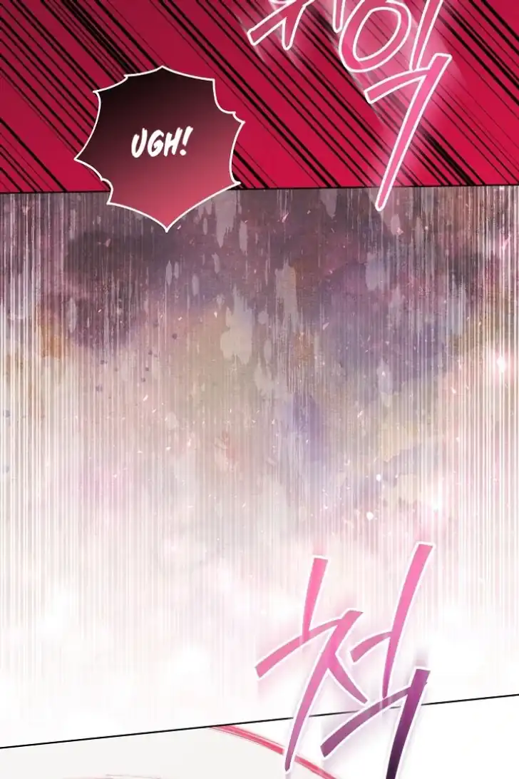 Chapter 30 - halaman 77