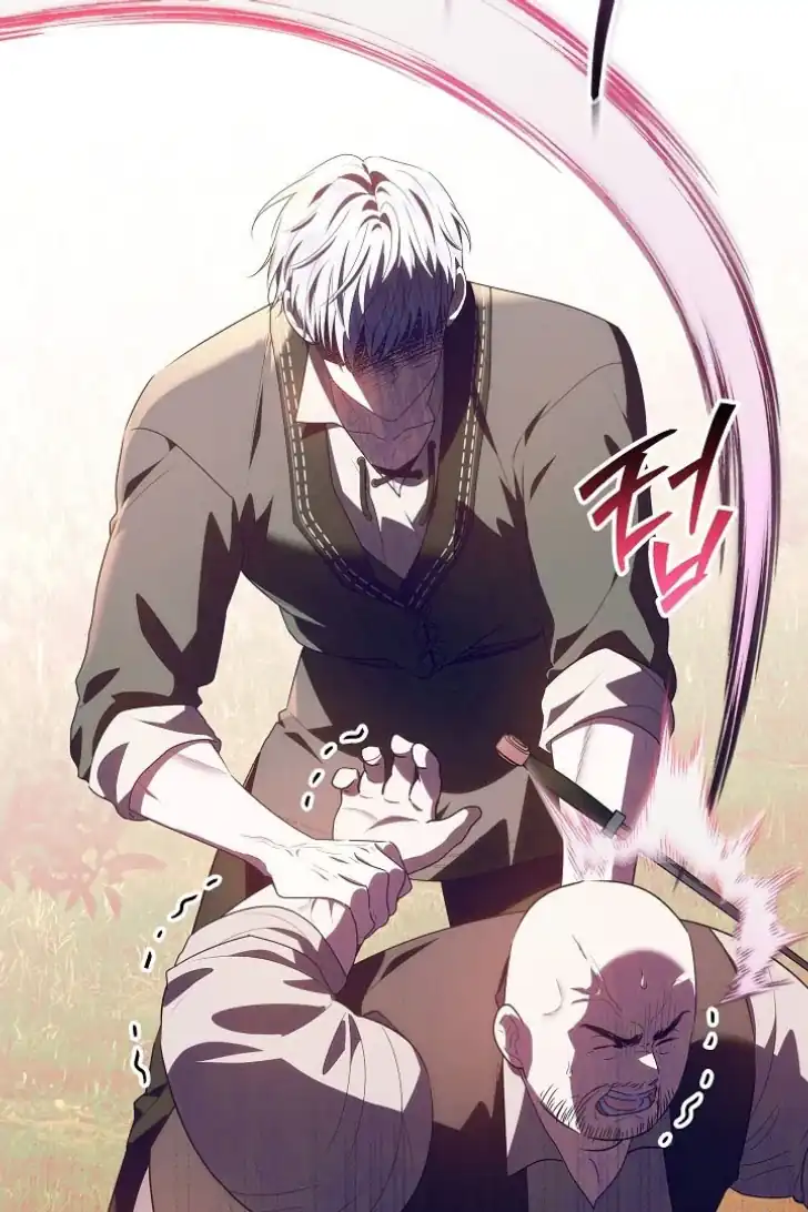 Chapter 30 - halaman 78