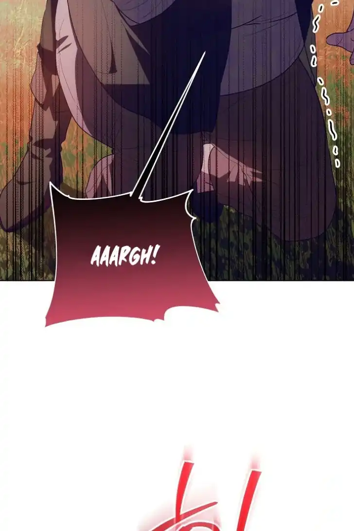 Chapter 30 - halaman 79